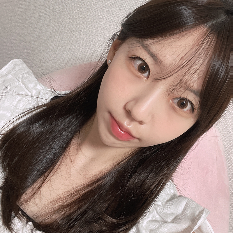 이중턱지방흡입잘하는곳 김형진베이직! 관련 이미지 4