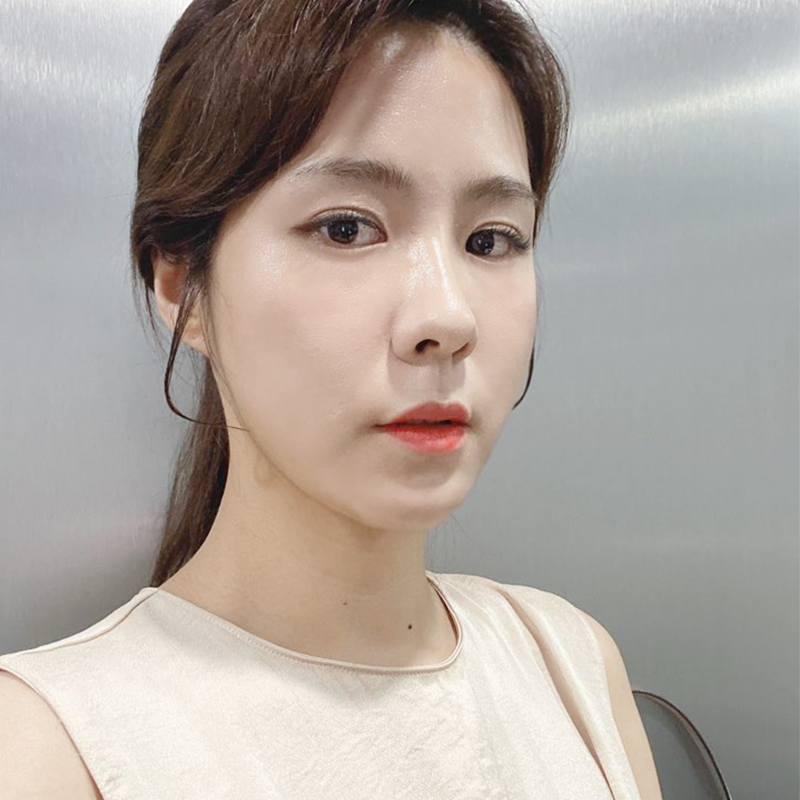 두꺼운목 해결방법 여기 있어요! 관련 이미지 1