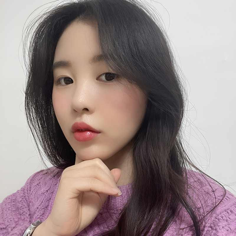 침샘보톡스후기 이걸로 종결합니다ㅠㅠ 관련 이미지 1