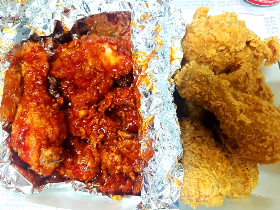 주말의 맛!! !!!! 관련 이미지 7
