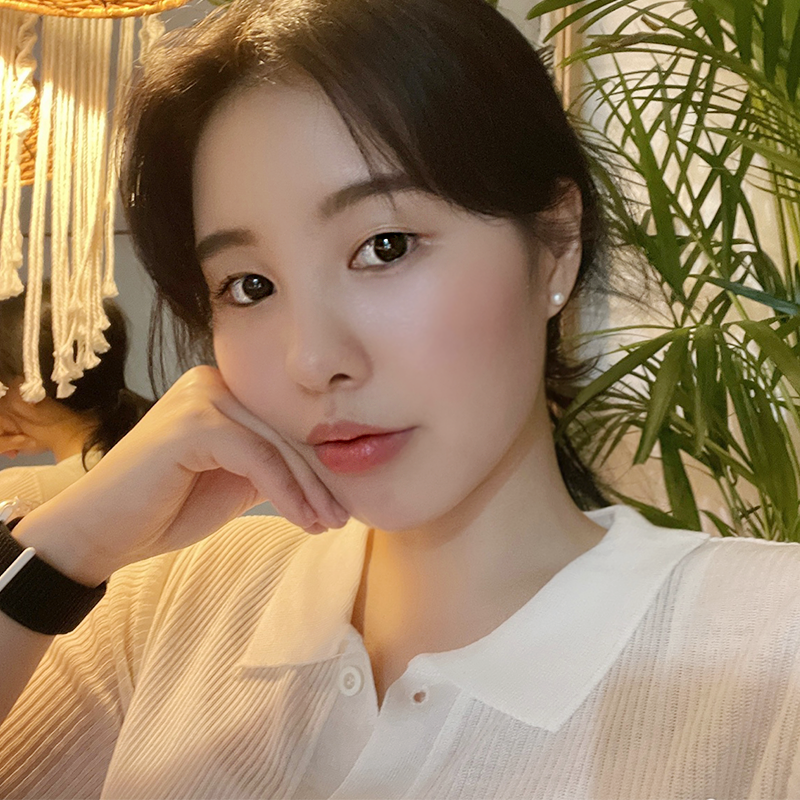 목얇아지는법 어렵지 않아요! 관련 이미지 2