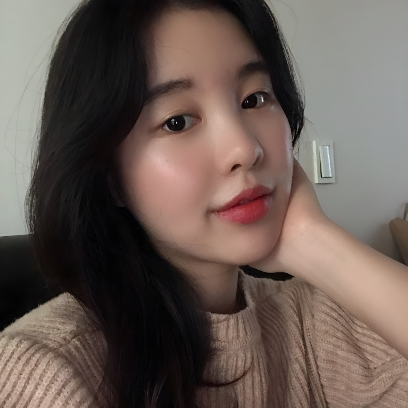 처진입꼬리 한방에 끌어올리는 방법 관련 이미지 1