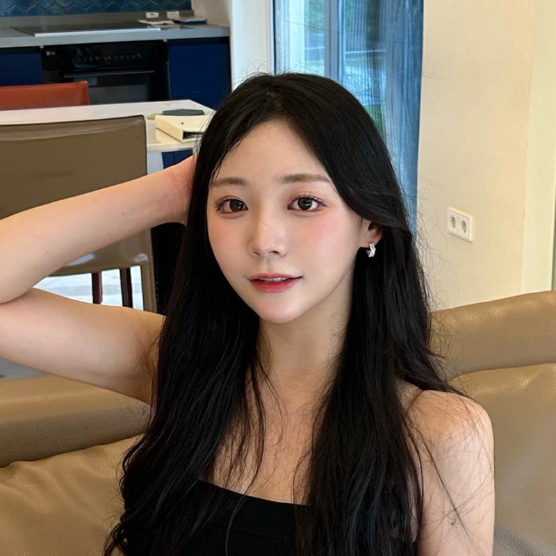 넥슬림주사유지기간 체크하셔야죠 관련 이미지 1