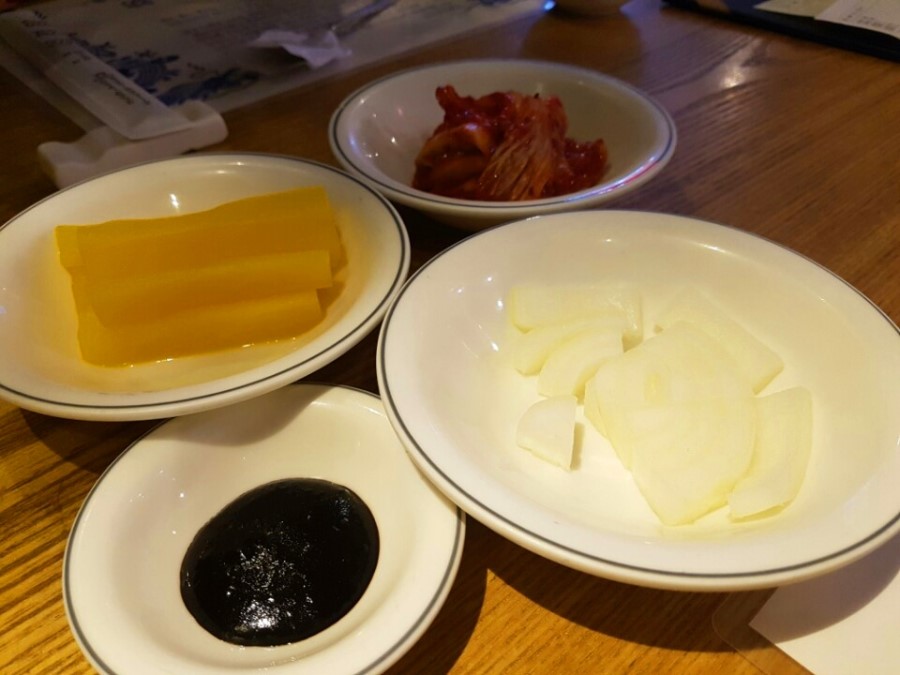 논현동 대가방 (본점) 중화요리 호로록 관련 이미지 5
