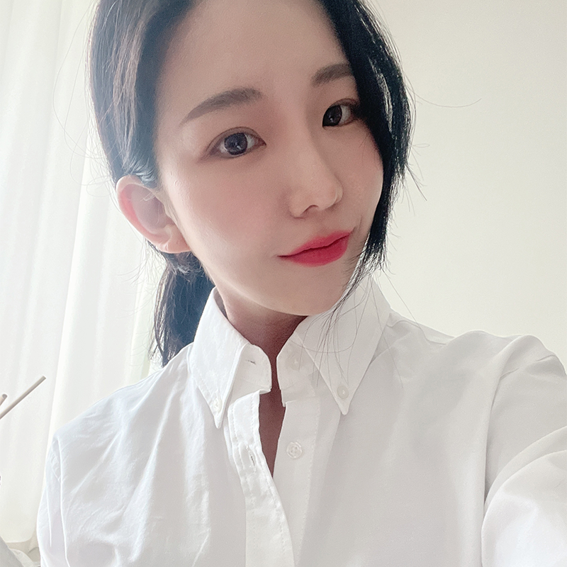 침샘보톡스전후 확인하고 가실래요? 관련 이미지 2