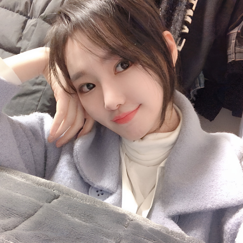 압구정입꼬리필러 하나로 인상이 완전히 달라졌어요ㅠㅠ 관련 이미지 1