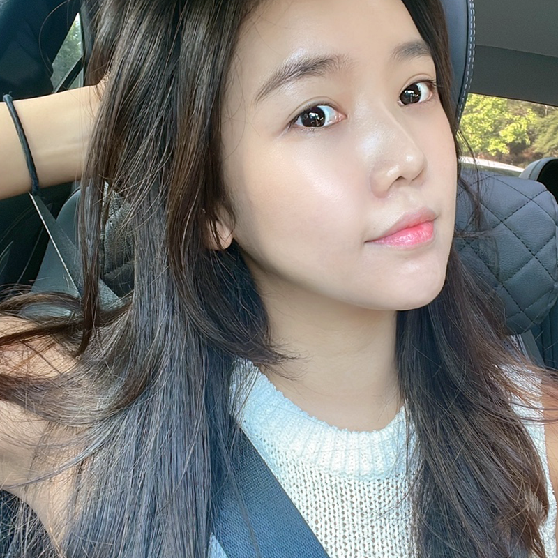 얼굴지방흡입잘하는곳 찾으신다면 관련 이미지 1