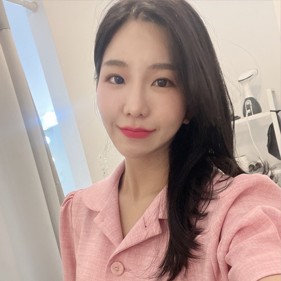 요즘 많이 하는 입꼬리올리는방법 관련 이미지 2