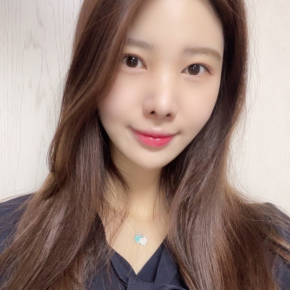 얼굴살제거로 진짜 얼굴 살 정리하고 싶다면 관련 이미지 1