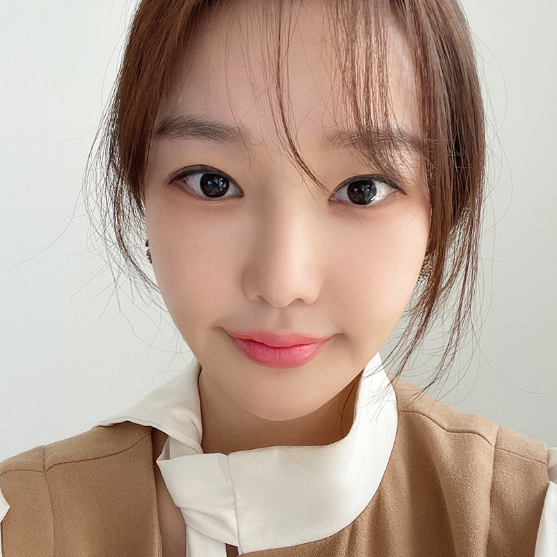 얼굴지방흡입수술 어떻게 진행되냐면요 관련 이미지 1