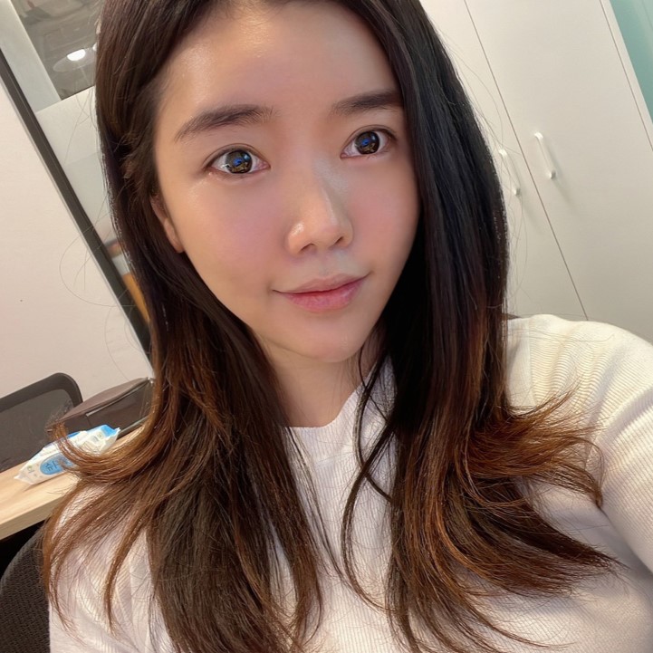 하루만에 눈밑지방없애는법, 이렇게 하면 됩니다 관련 이미지 1