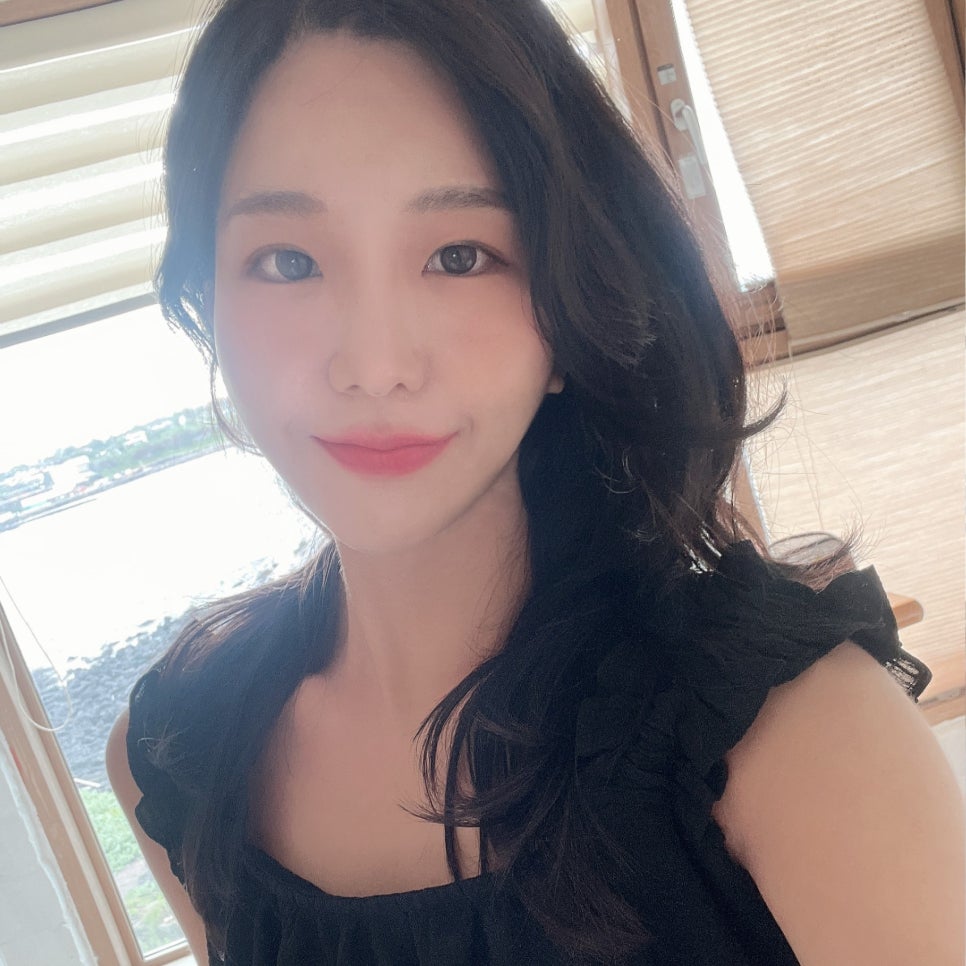 입꼬리필러시술 잘하는 곳 아직도 모르시나요? 관련 이미지 1