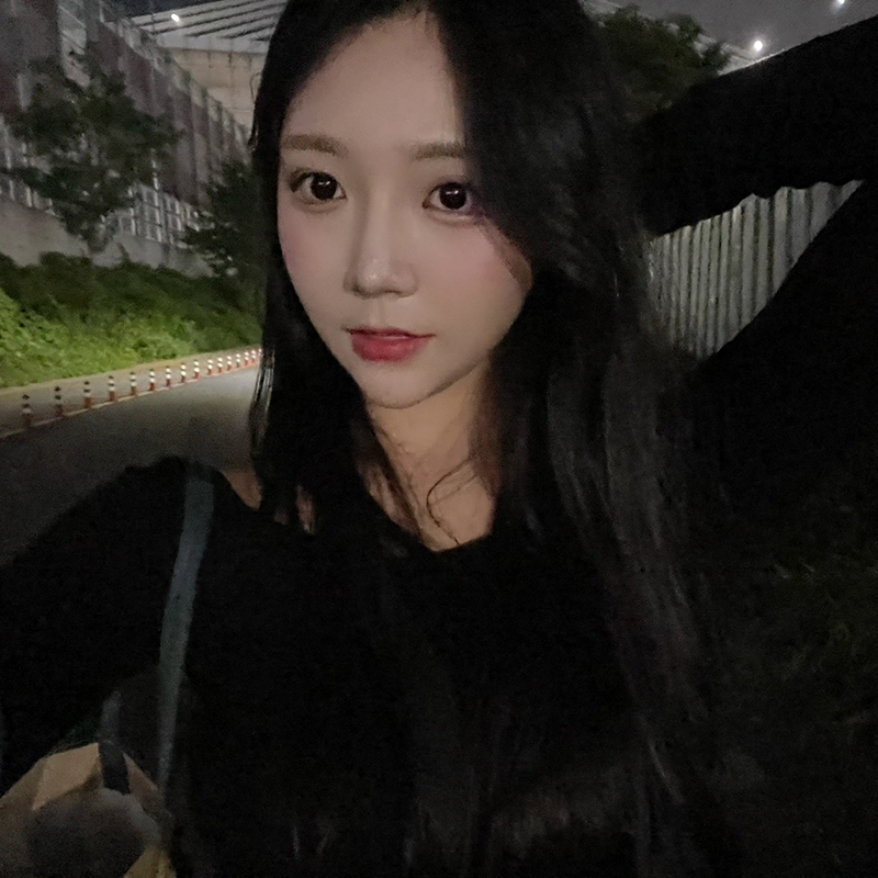 날렵한턱선 가지고싶으시다구요? 관련 이미지 5