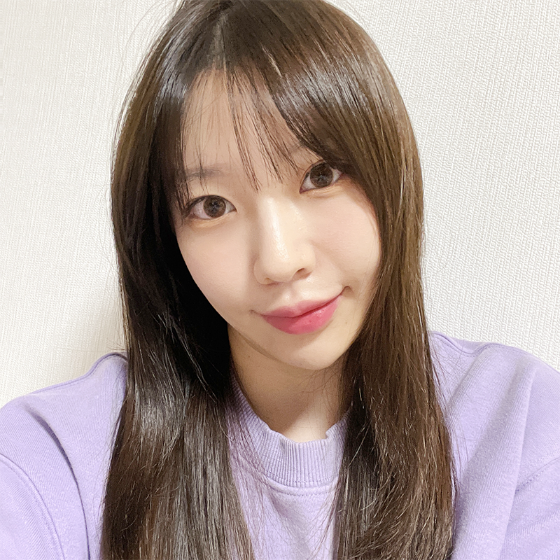 심부볼위치 꼭 알고 가셔야 해요! 관련 이미지 1