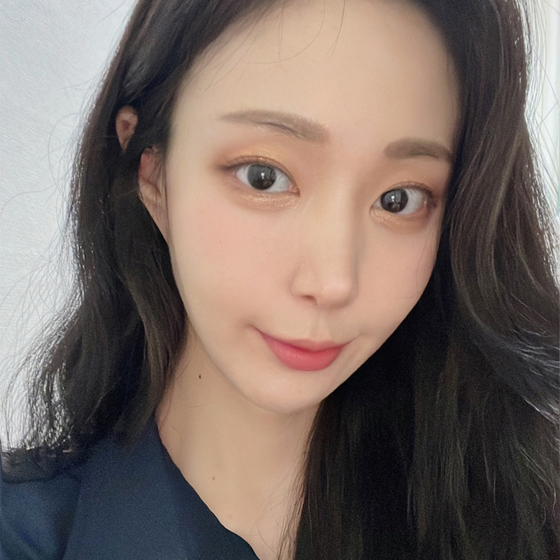 얼굴지흡효과 이렇게나 다양하다구요! 관련 이미지 6