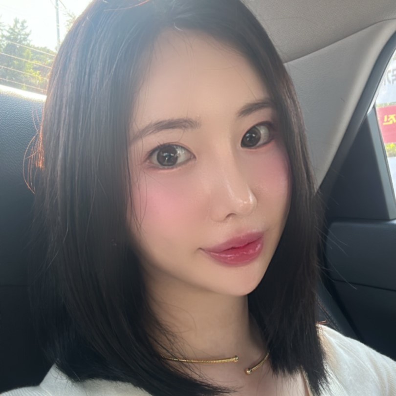 침샘비대증치료는 경험이 많은 곳에서 관련 이미지 3