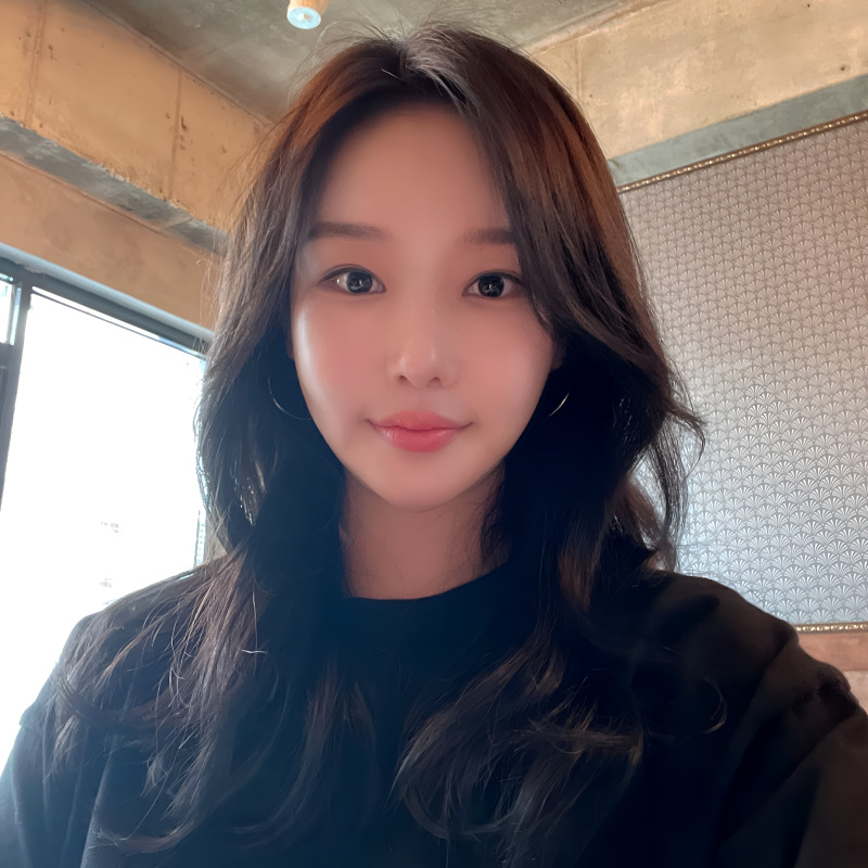 이중턱빼는법 다이어트로는 해결이 어려울까요? 관련 이미지 2