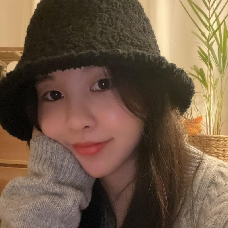 입꼬리올리는법 이거 하나만 해도 충분합니다! 관련 이미지 4