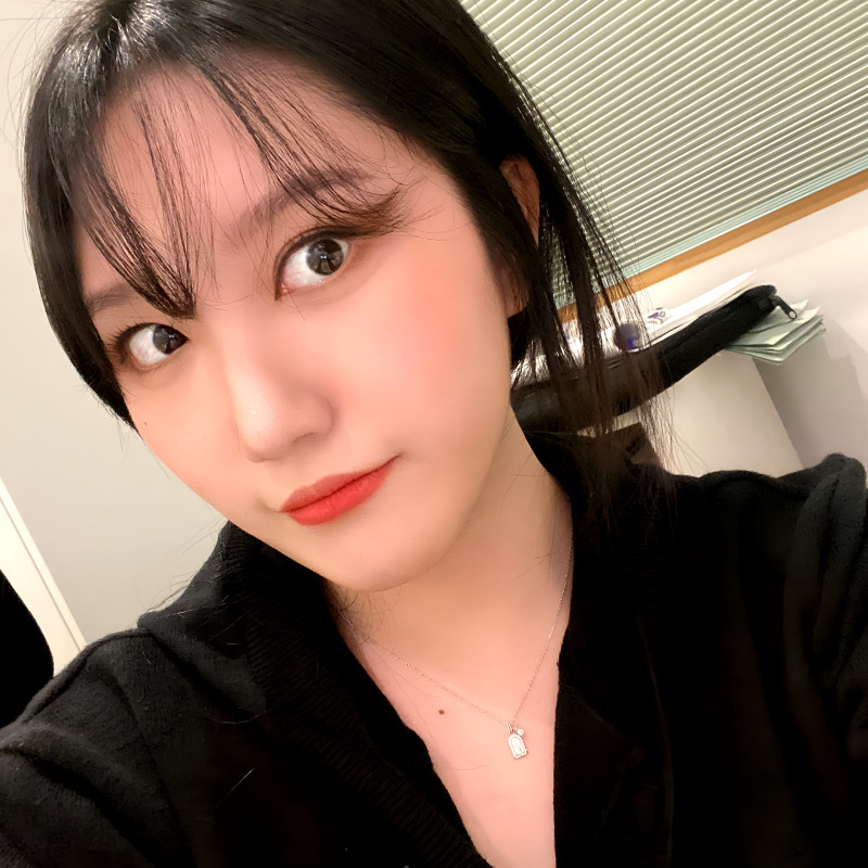 얼굴지흡후기 더이상 볼 필요 없네요 관련 이미지 7