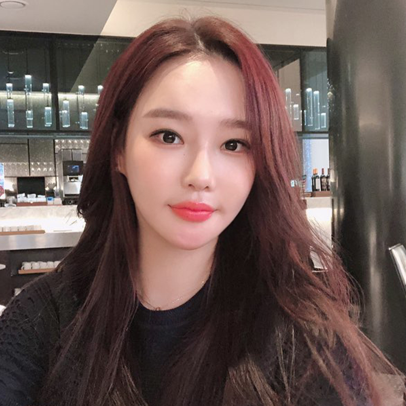 얼굴지방흡입수술 김형진베이직에서는 문제 없답니다 관련 이미지 6