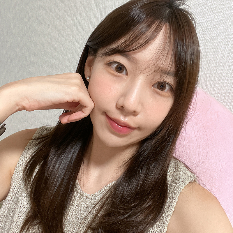 입술입꼬리필러는 김형진베이직에서! 관련 이미지 1