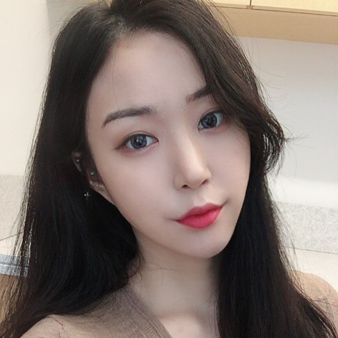 압구정입꼬리필러후기 이만큼 만족스러울 수가 없어요 관련 이미지 2