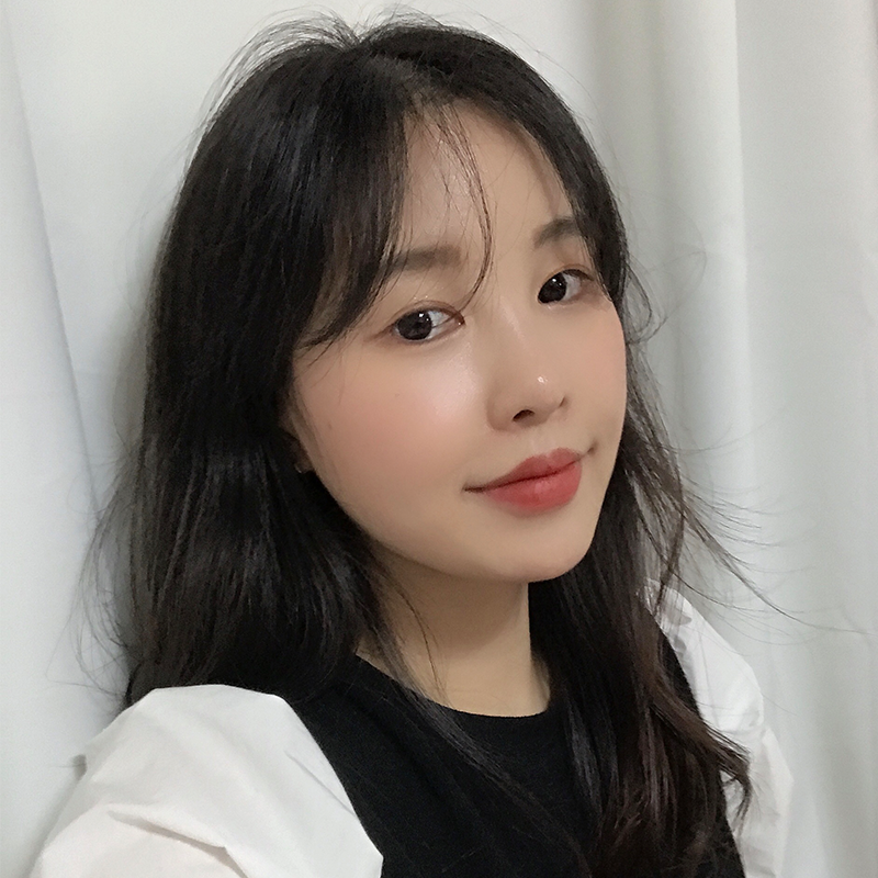 처진입꼬리 김형진베이직에서 개선하세요! 관련 이미지 1