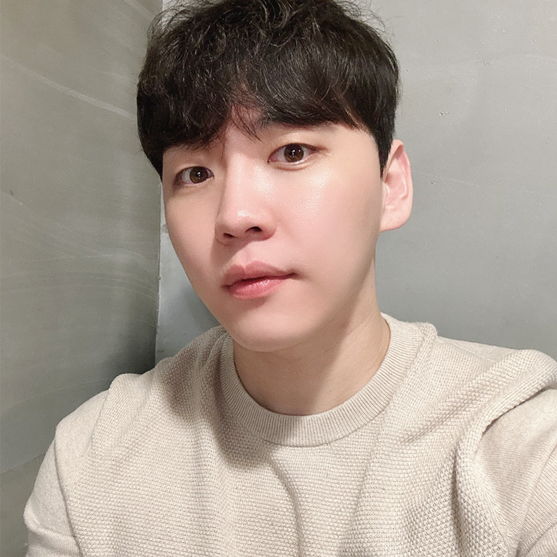 눈밑지방재배치흉터 걱정하지 마세요! 관련 이미지 1