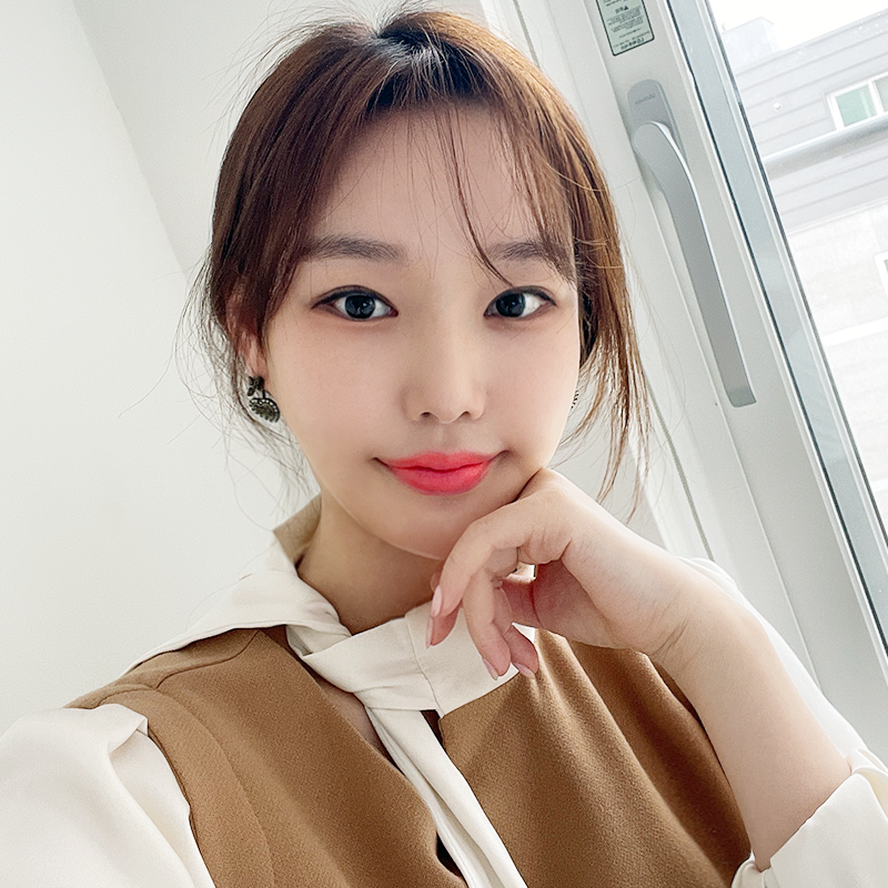 불독살제거 확실하게 하려면 관련 이미지 4