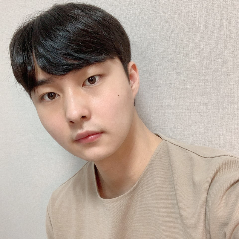 심부볼제거수술 볼살 빼는 확실한 방법인거 모르셨다면! 관련 이미지 6