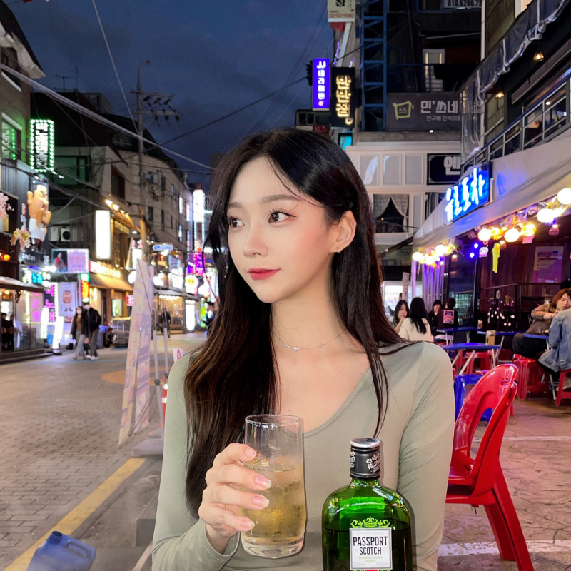 목얇아지는법 모르겠다면 들어오세요! 관련 이미지 2