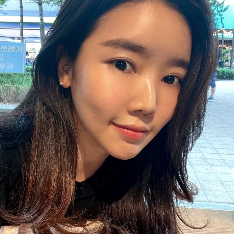 눈밑주름없애는법 찾고 밝은 인상 만들었어요!! 관련 이미지 2