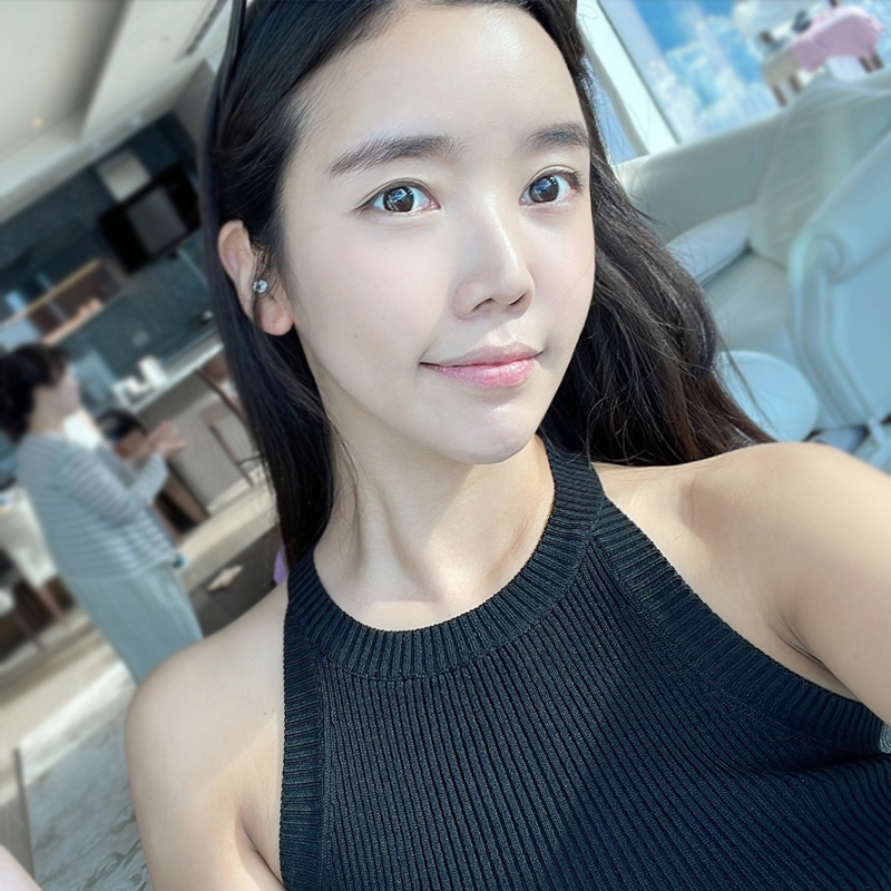 넥슬림주사효과 이렇게나 대단해! 관련 이미지 2