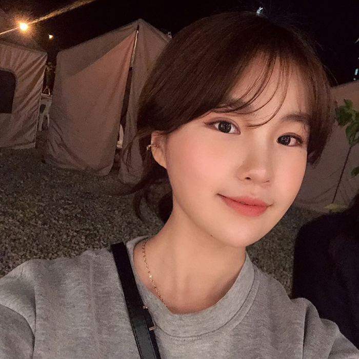 턱라인지방없애는법 모르면 손해인데? 관련 이미지 5
