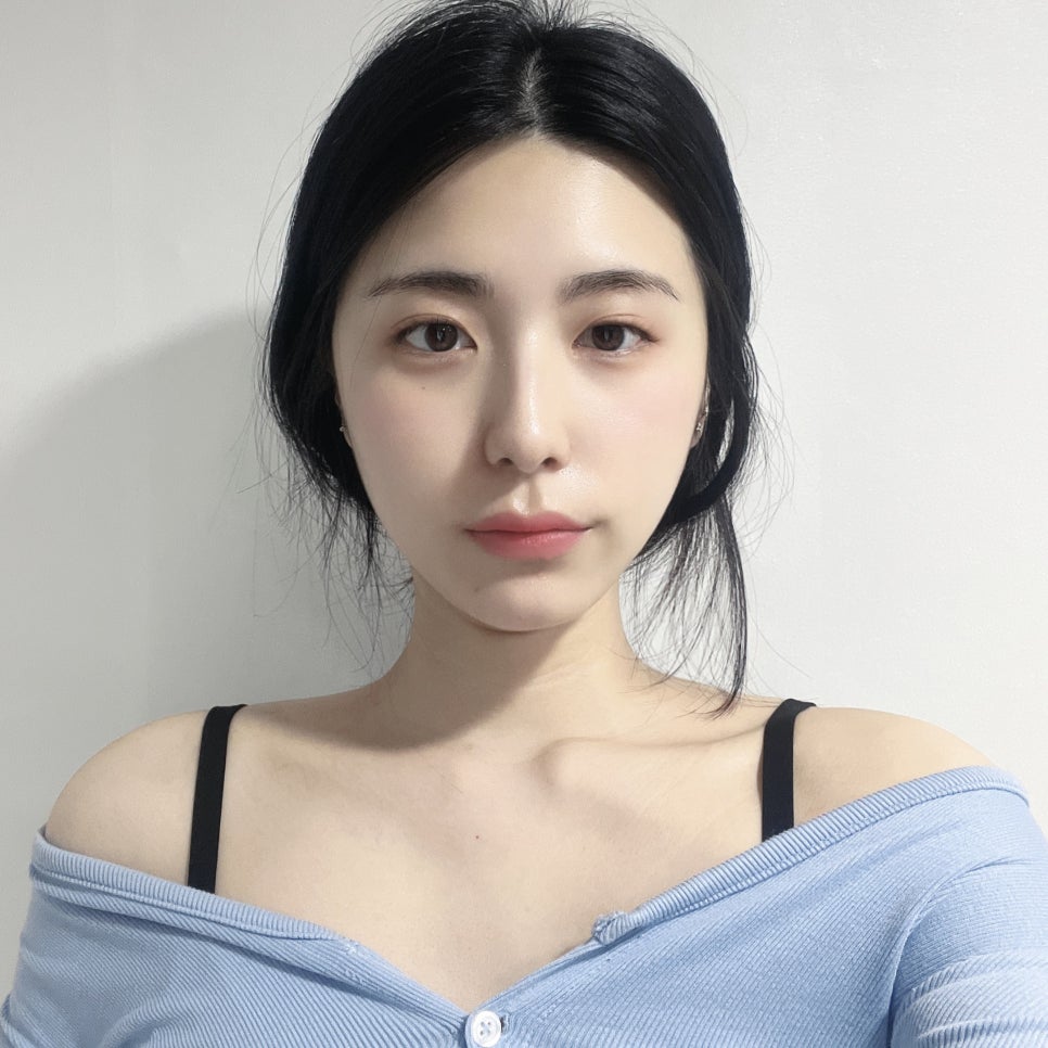 시간 없을 때 빠르게 목길어지는법 관련 이미지 1