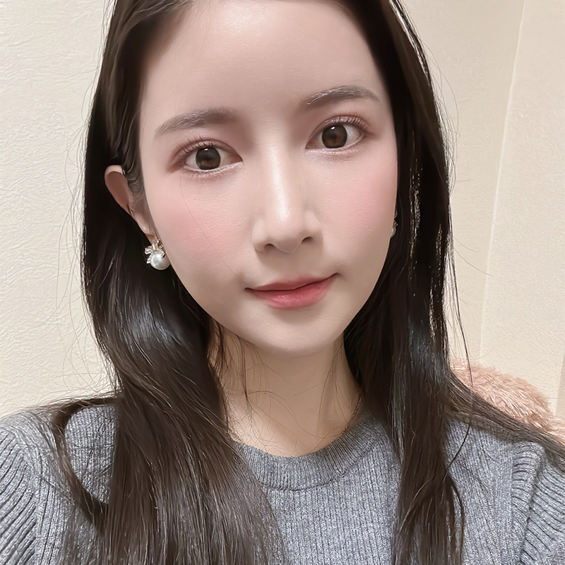 눈밑지방재배치흉터 남을까 걱정되셨다면? 관련 이미지 4