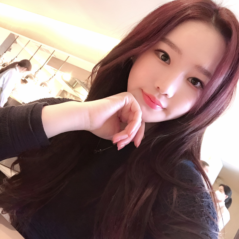 Are you really looking into how to get rid of under-eye wrinkles? image 1