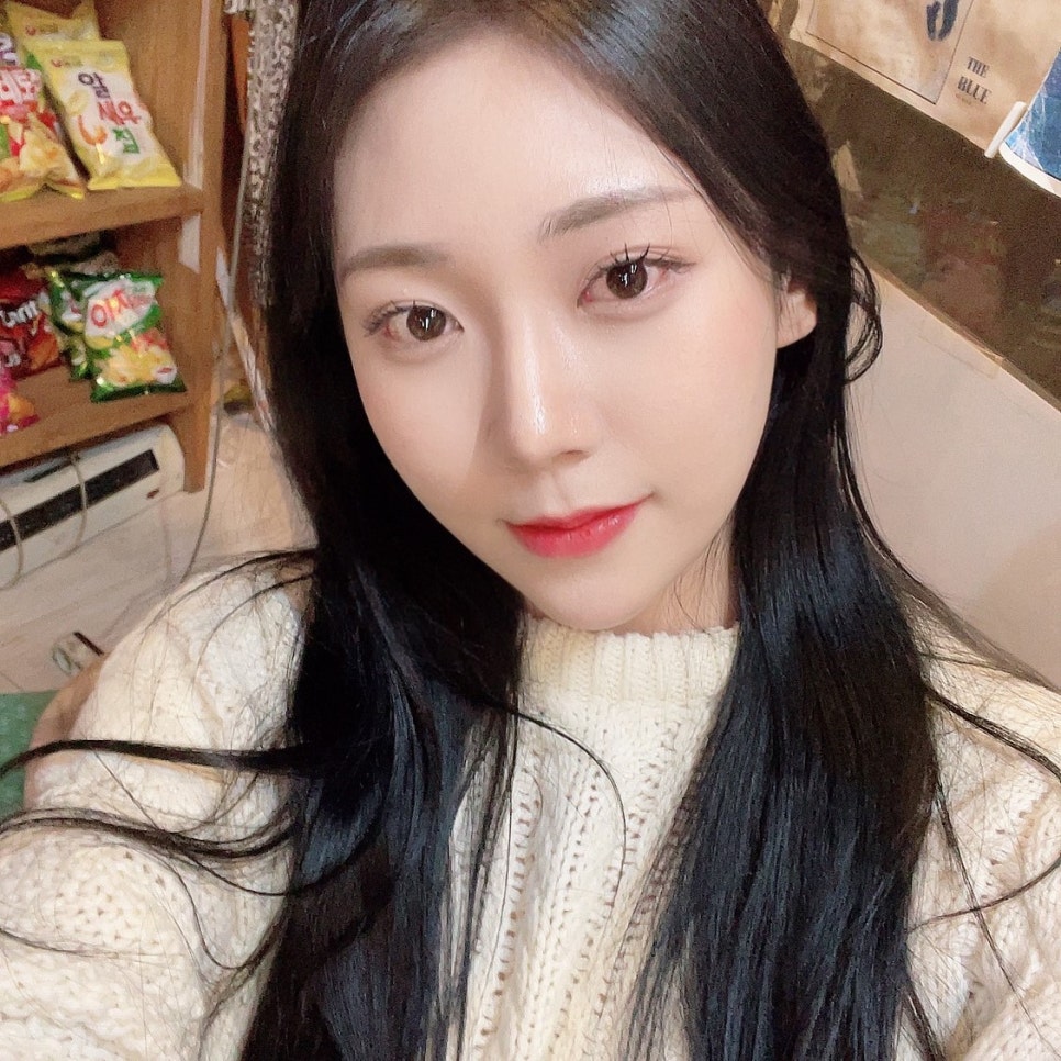 나만 알고 싶던 심부볼없애는방법 언제 글 내릴지 몰라요 관련 이미지 1