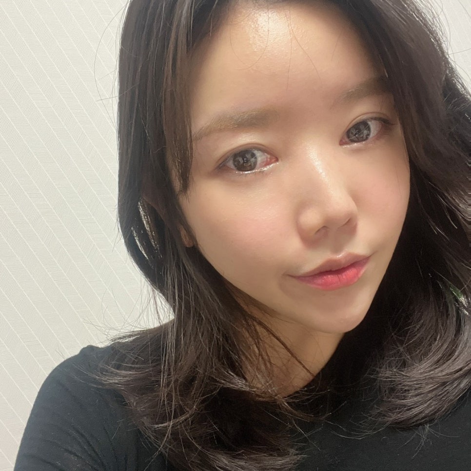 이중턱제거 너무 스트레스 받는다면 관련 이미지 6