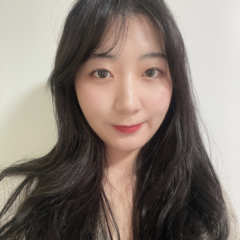 얼굴갸름해지는법 어렵지 않다구요~! 관련 이미지 2