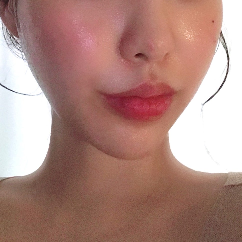 하루 만에 입꼬리올리는법 보고 가실래요? 관련 이미지 3