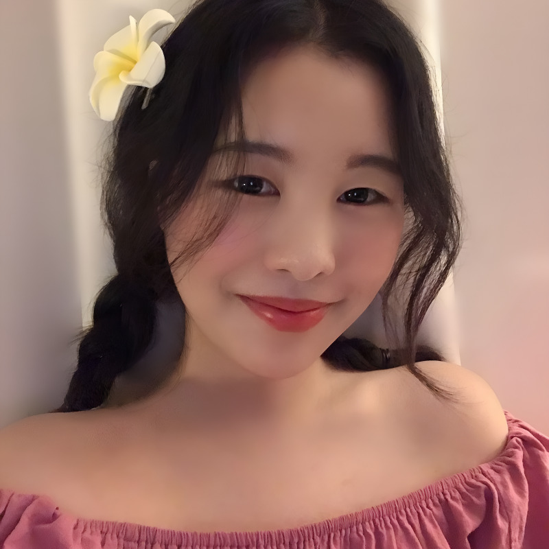 넥슬림주사효과 이런 목라인이 가능하네요..? 관련 이미지 1