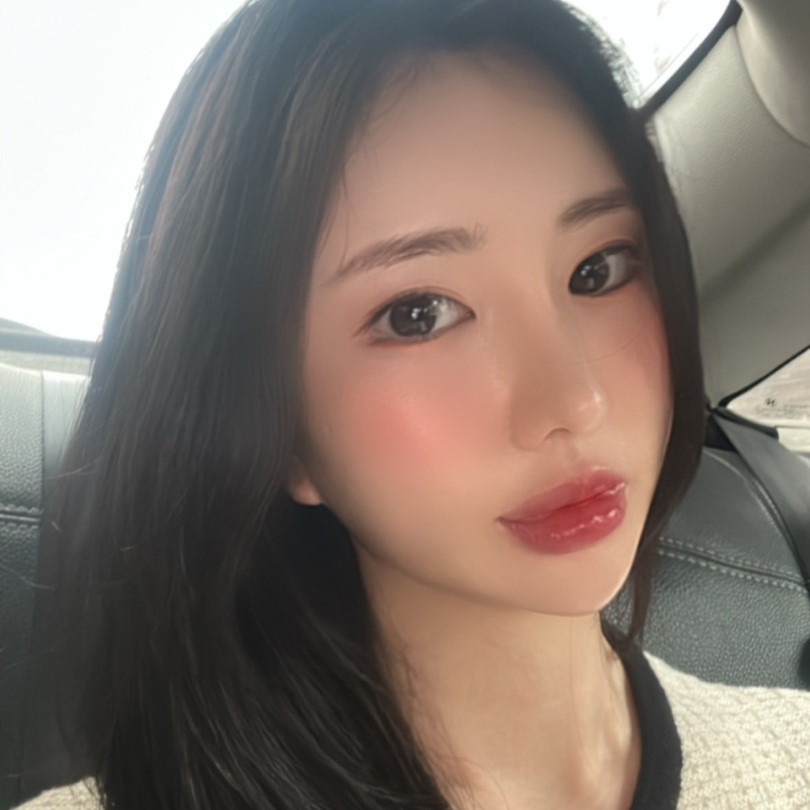정착한 침샘시술 맛집 여기에요 여기! 관련 이미지 4