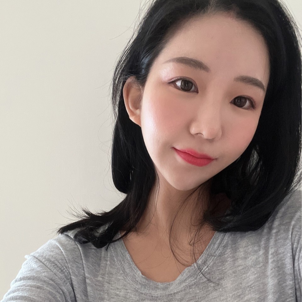 침샘보톡스추천 하면 김형진베이직 관련 이미지 4