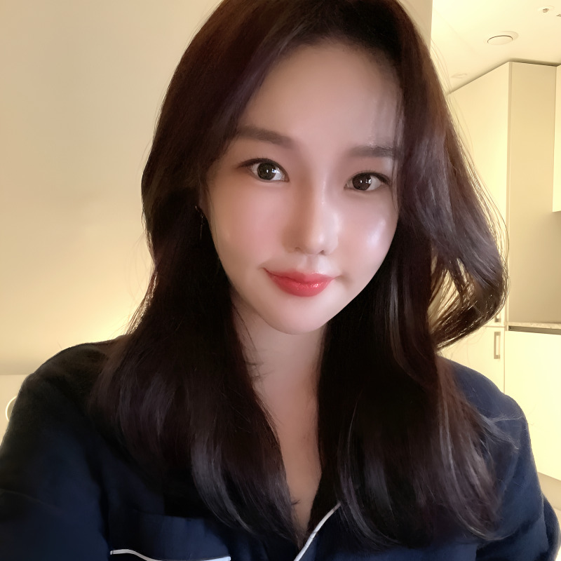 압구정침샘보톡스 맛집 찾아버렸습니다ㅠㅠ 관련 이미지 1