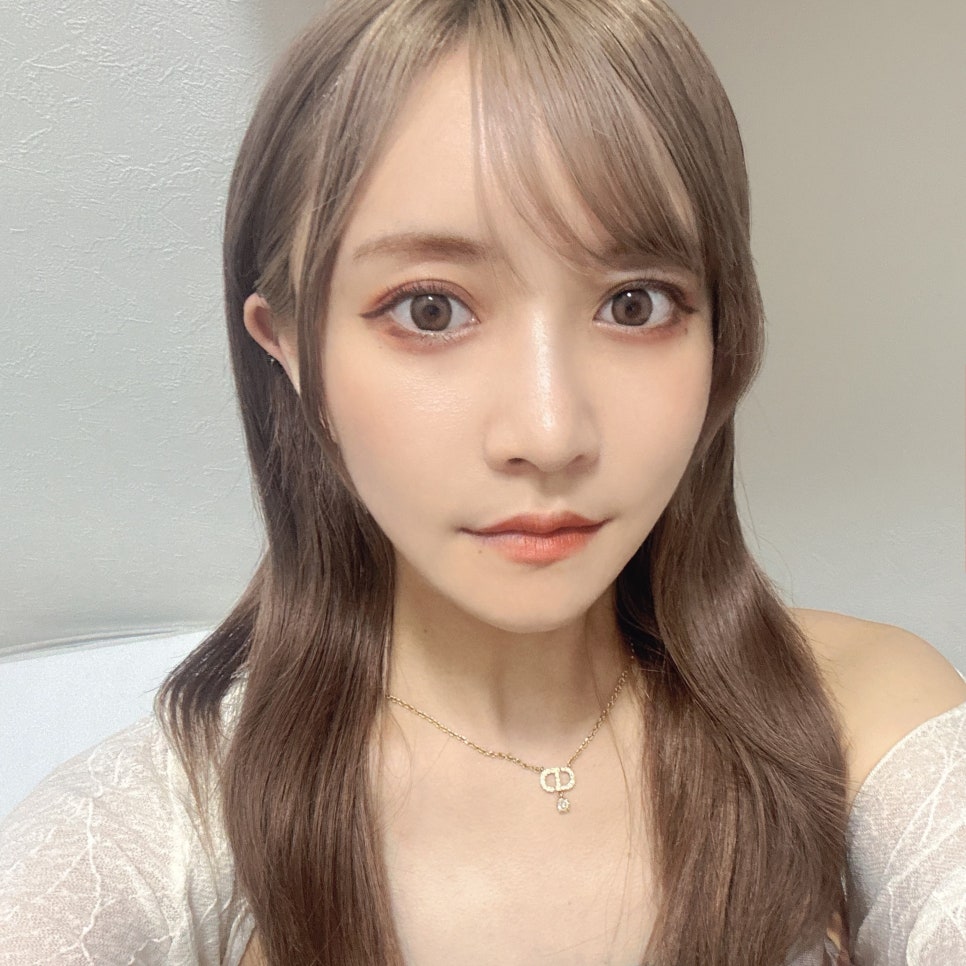 눈밑지방제거효과 확실하게 보고 싶다면 관련 이미지 2