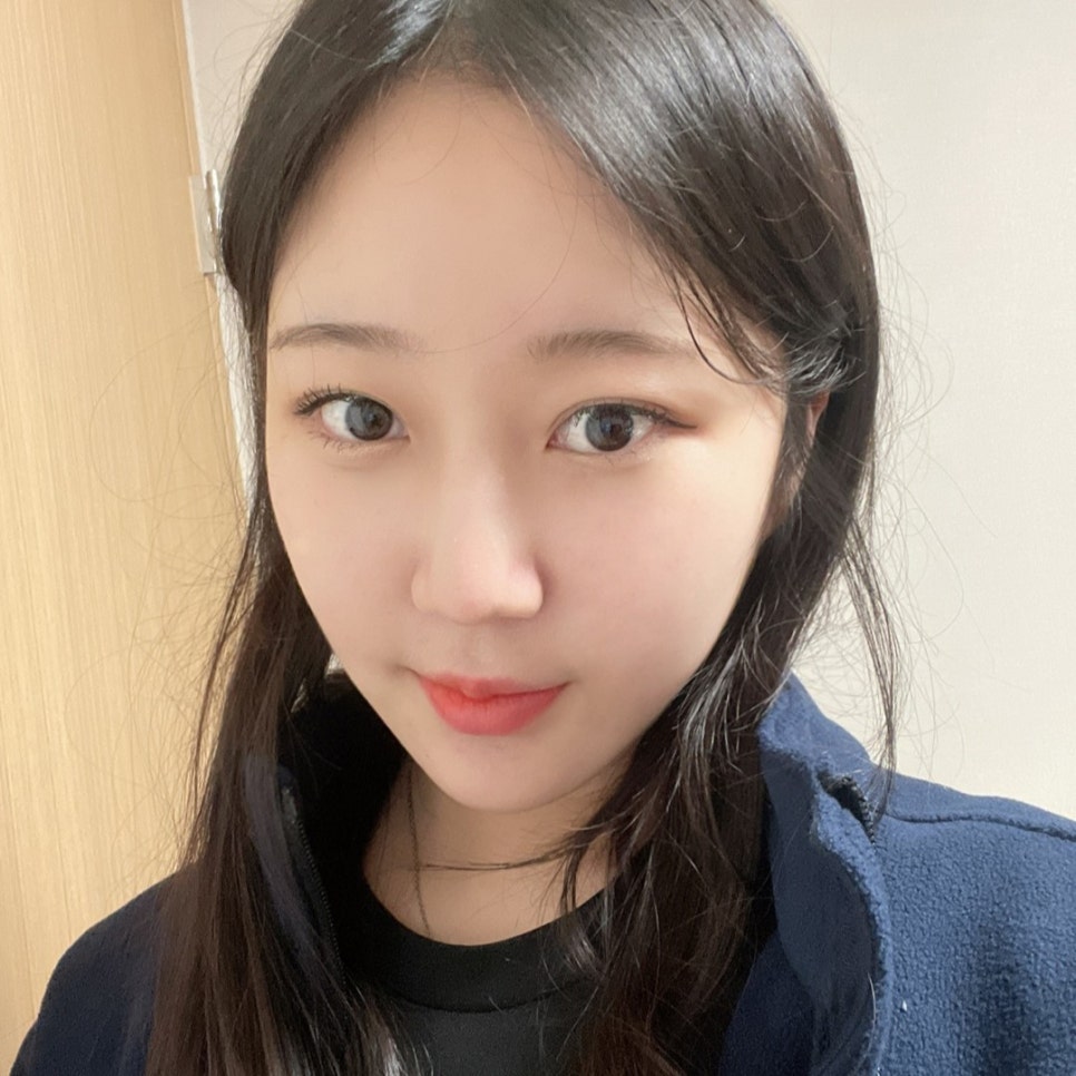 이중턱제거로 두툼한 이중 턱살 싹 없앴어요! 관련 이미지 2