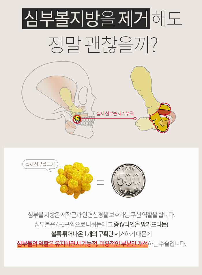 볼갸름해지는법 다 알고 있는데 관련 이미지 5