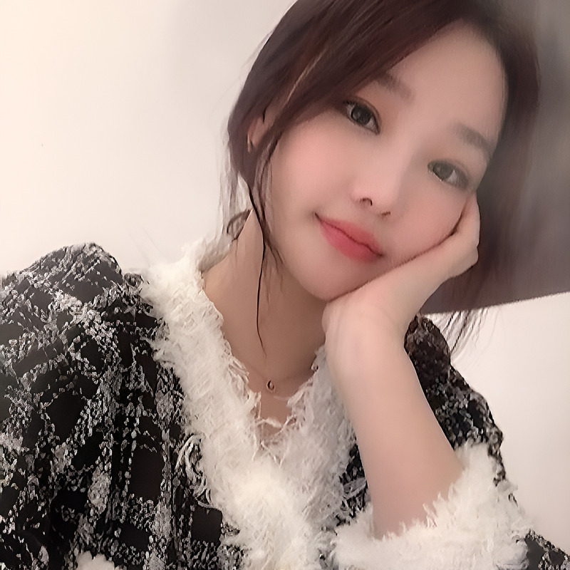 강남입꼬리필러 맛집, 입소문에는 다 이유가 있네요 관련 이미지 1