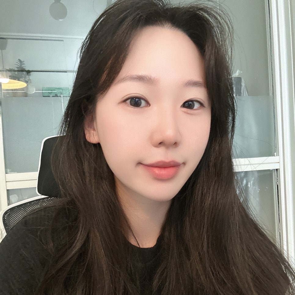 만약 이중턱지흡수술 안 받았으면 어쨌을까요 관련 이미지 2